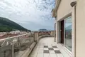 Appartement 1 chambre  Budva, Monténégro