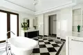 Haus 9 zimmer  Marbella, Spanien