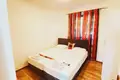 Willa 6 pokojów 466 m² Petrovac, Czarnogóra