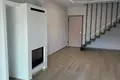 Stadthaus 4 zimmer 121 m² Municipality of Elliniko Argyroupoli, Griechenland