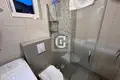 Wohnung 1 zimmer 45 m² in Becici, Montenegro