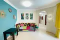 Квартира 4 спальни 200 м² Арона, Испания