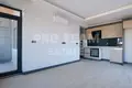 Apartamento 3 habitaciones 95 m² Aksu, Turquía