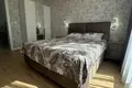 Maison 3 chambres 160 m² en Kovacko Polje, Monténégro