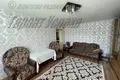 House 114 m² Telminski sielski Saviet, Belarus