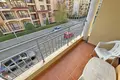 Appartement 1 chambre 42 m² Nessebar, Bulgarie