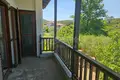 Apartamento 2 habitaciones 150 m² Municipality of Sithonia, Grecia