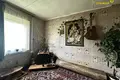 Haus 64 m² Astrashycki Haradok, Belarus