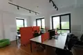 Office 359 m² in Minsk, Belarus