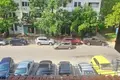 Wohnquartier Stan 30 m² na Izdavanje – Momišići, Podgorica