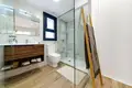Wohnung 3 zimmer 73 m² Orihuela, Spanien