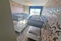 Wohnung 2 Schlafzimmer 95 m² Finestrat, Spanien