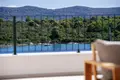 Haus 3 Schlafzimmer 294 m² Mali Iz, Kroatien