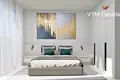 3 bedroom villa 330 m² Finestrat, Spain