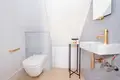 Квартира 5 спален 238 м² в Вестминстере, Великобритания