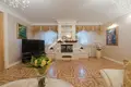 Maison 6 chambres 645 m² Babites pagasts, Lettonie