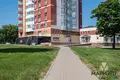 Shop 8 rooms 304 m² in Minsk, Belarus