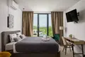 Willa 3 pokoi 250 m² Grad Rovinj, Chorwacja