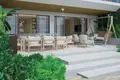 Wohnung 2 Schlafzimmer 202 m² Nilandhe Atholhu Dhekunuburi, Malediven
