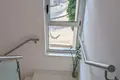 villa de 5 dormitorios 520 m² en Limasol, Chipre