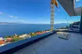 Villa de tres dormitorios  Istria County, Croacia