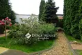 House 300 m² Kecskemeti jaras, Hungary