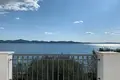 Дом 3 спальни 210 м² Grad Zadar, Хорватия