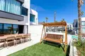 Haus 3 Schlafzimmer 354 m² Dos Hermanas, Spanien