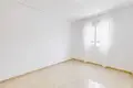 Penthouse 1 pokój 53 m² Torrevieja, Hiszpania
