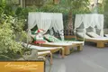 Wohnung 2 zimmer 73 m² Nessebar, Bulgarien
