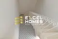 3 bedroom house  Kalkara, Malta