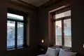 Hotel 138 m² en Tiflis, Georgia