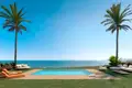 Maison de ville 105 m² Mijas, Espagne