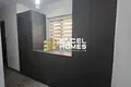 2 bedroom apartment  Qawra, Malta