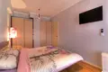 2 room apartment 50 m² Budva, Montenegro