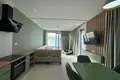 Appartement 3 chambres 155 m² Bashkia Durres, Albanie