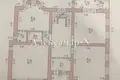 5 room house 530 m² Odesa, Ukraine