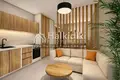 Studio 35 m² Nea Kallikrateia, Grèce