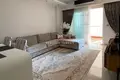 Appartement 1 chambre 115 m² Mahmutlar, Turquie