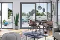 Wohnung 2 zimmer 44 m² Plaisir, Frankreich