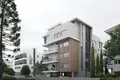 Mieszkanie 2 pokoi 107 m² Jermasoja, Cypr