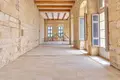 Townhouse 4 bedrooms 722 m² Valletta, Malta