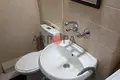 Apartamento 2 habitaciones 90 m² Burgas, Bulgaria