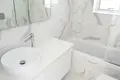 Wohnung 5 zimmer 192 m² Peyia, Zypern