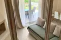 Таунхаус 3 комнаты 75 м² Сивири, Греция