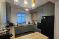 Haus 5 zimmer 200 m² Riga, Lettland