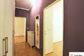 Wohnung 3 zimmer  Hauptstadt Prag, Tschechien