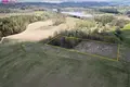 Land  Kryziauka I, Lithuania