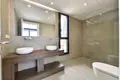 5 bedroom villa 560 m² Altea, Spain
