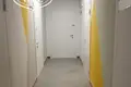 2 room apartment 61 m² Kommunarka, Russia